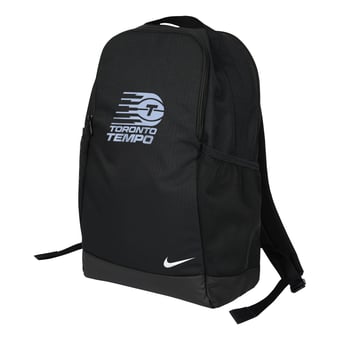 Nike Toronto Tempo Brasilia Backpack