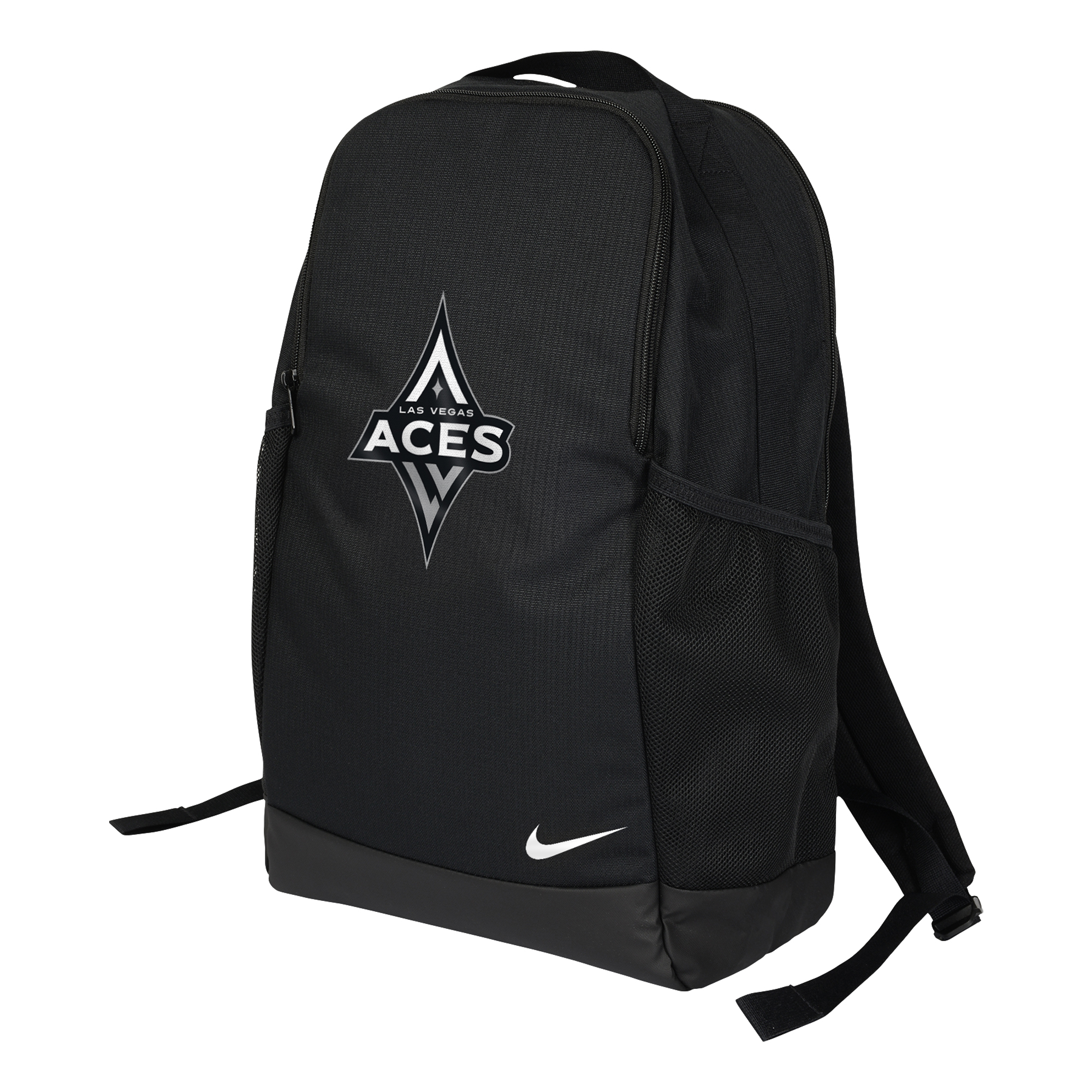 Nike Las Vegas Aces Brasilia Backpack