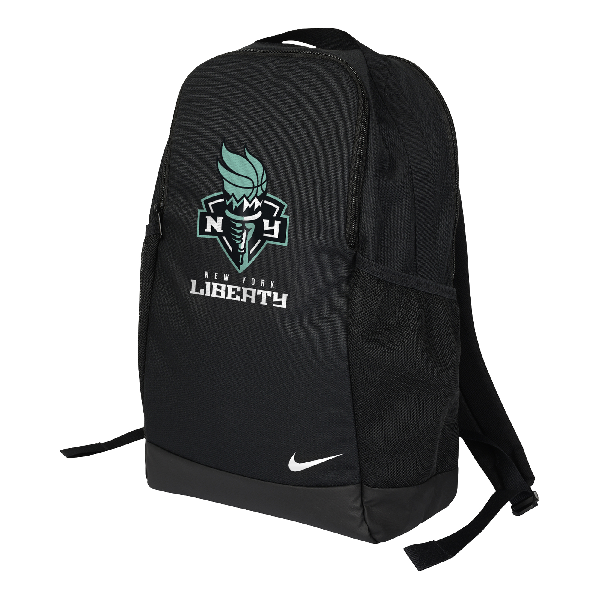 Nike New York Liberty Brasilia Backpack