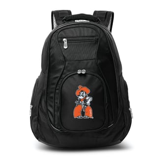 Oklahoma State Cowboys Bags