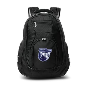 MOJO Penn State Nittany Lions 19" Secondary Logo Premium Laptop Backpack