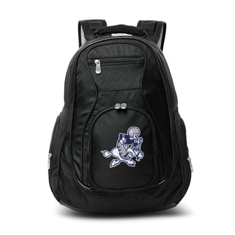 "MOJO Dallas Cowboys 19"" Secondary Logo Premium Laptop Backpack"