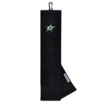 Dallas Stars Golf