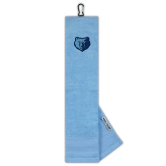Memphis Grizzlies Golf