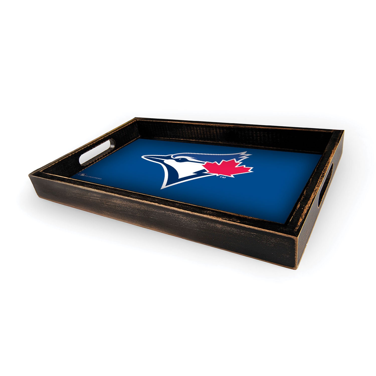 Toronto Blue Jays Team Tray