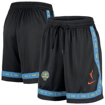 Chicago Sky Shorts