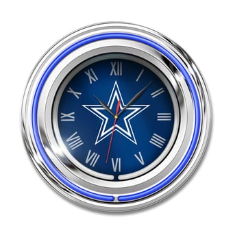 Watches and Clocks