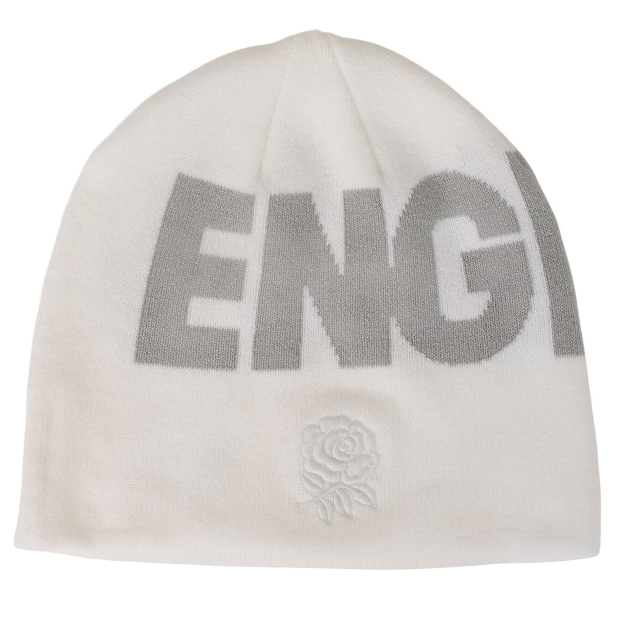 Berretto England Rugby x Undefeated - Bianco