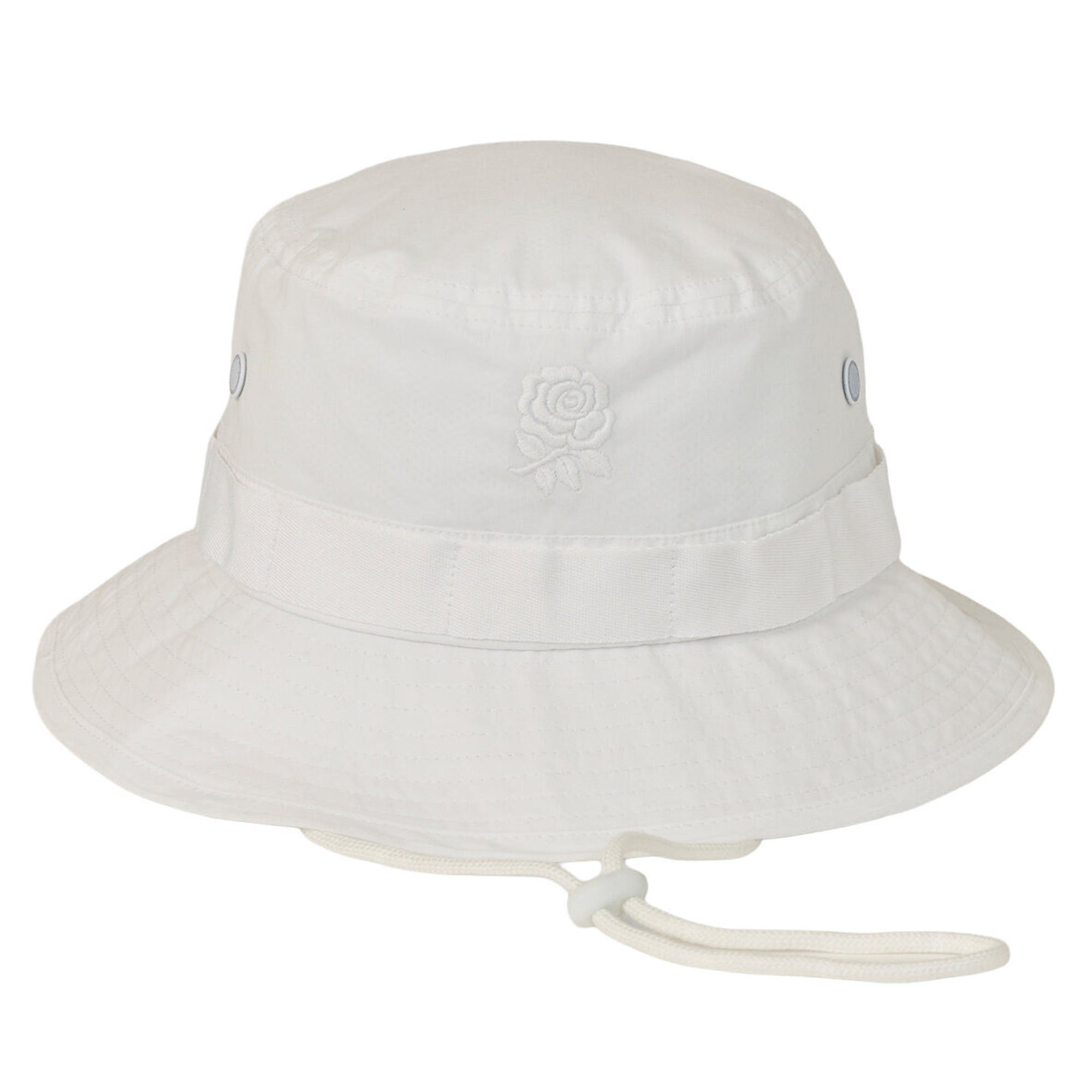 Cappello England Rugby x Undefeated - Bianco - Unisex
