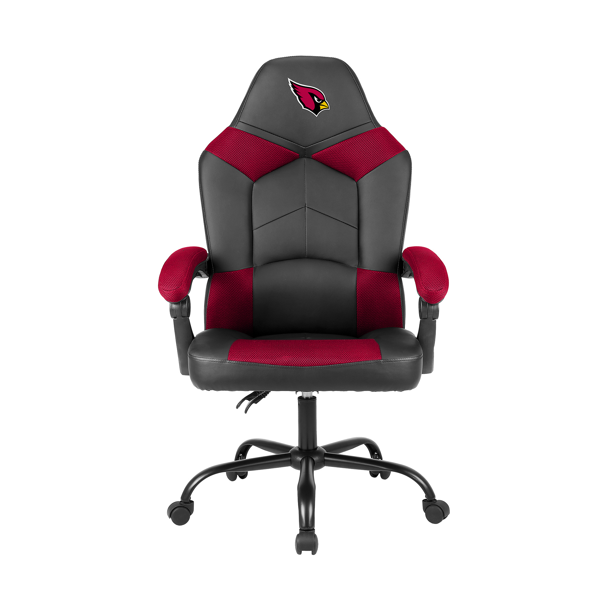 Imperial  Arizona Cardinals Oversized Office Chair