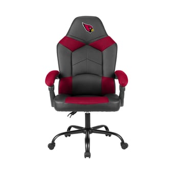 Imperial  Arizona Cardinals Oversized Office Chair