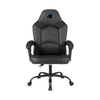 Imperial  Carolina Panthers Oversized Office Chair