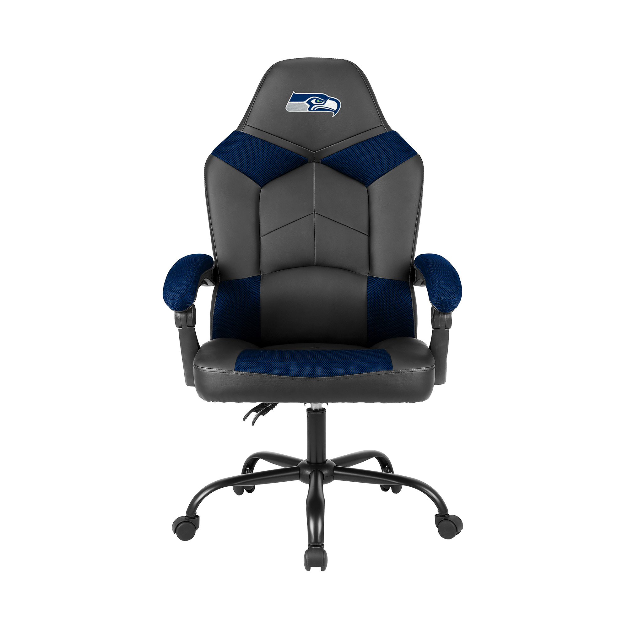 Imperial - NFL Seattle Seahawks Oversized Office Chair - IMP 135-1024