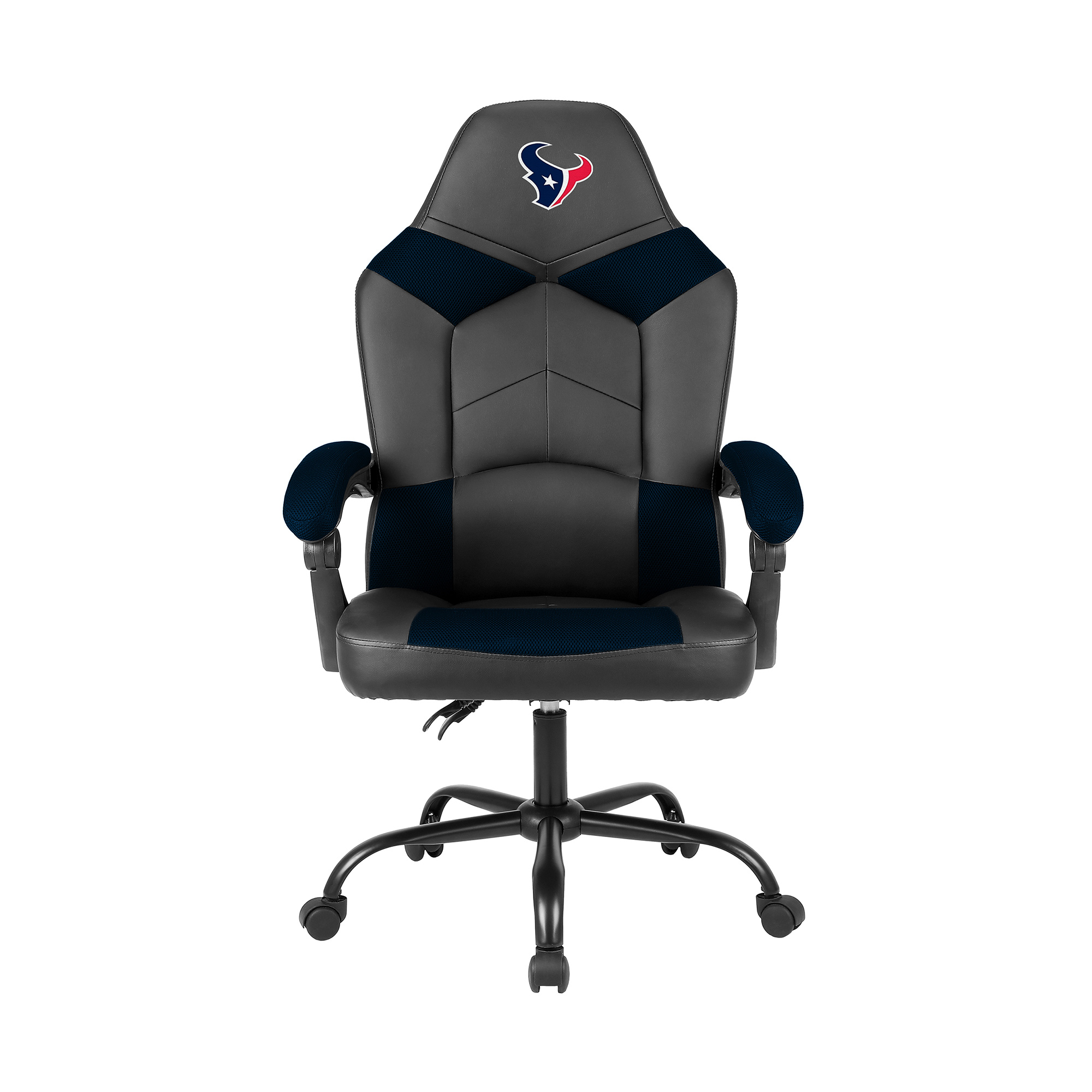 Imperial  Houston Texans Oversized Office Chair
