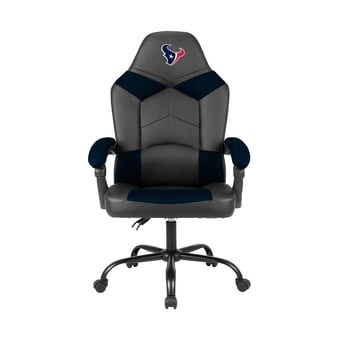Imperial  Houston Texans Oversized Office Chair