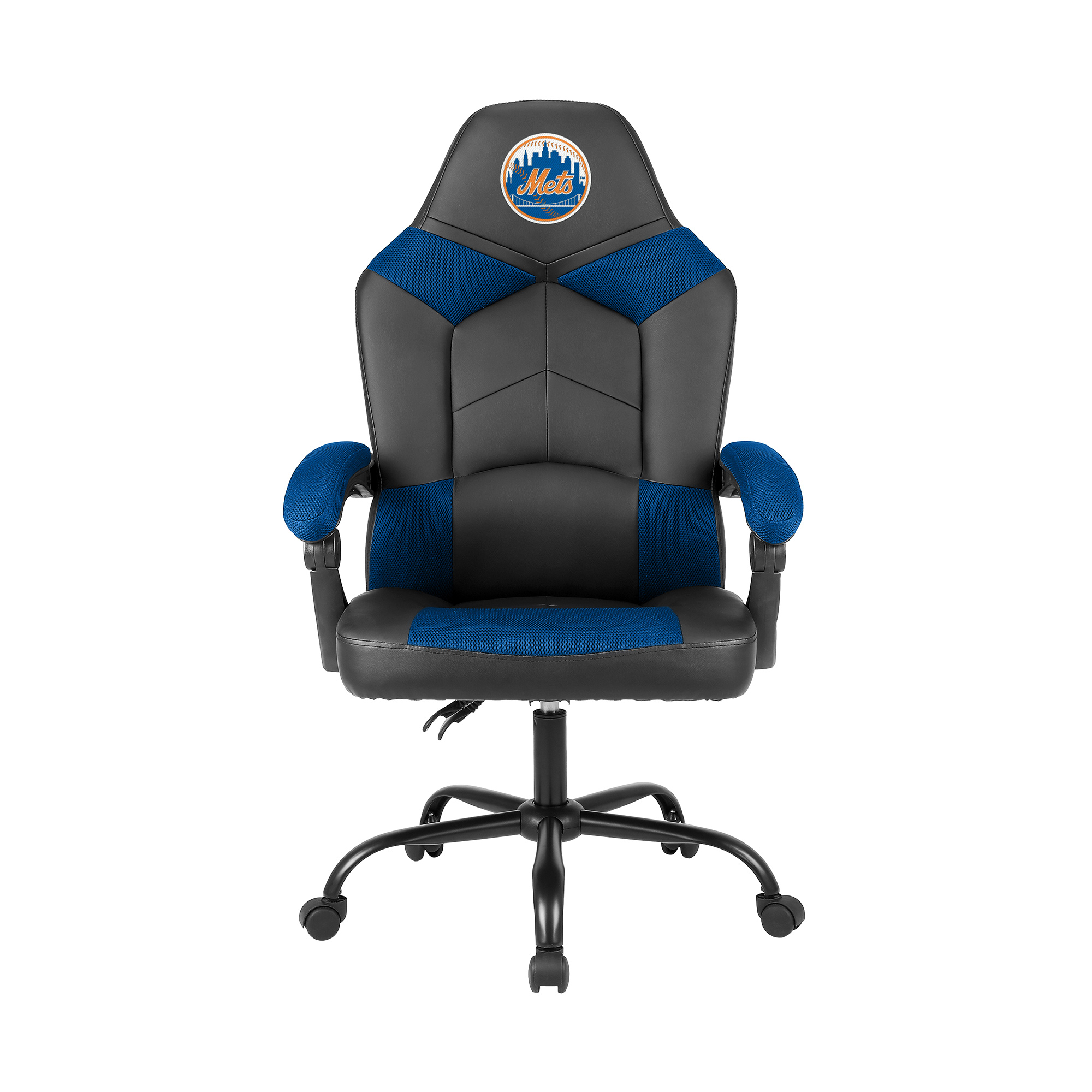 Imperial  New York Mets Oversized Office Chair