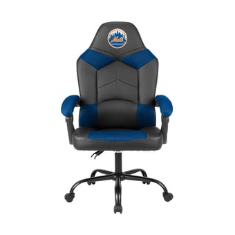 Imperial  New York Mets Oversized Office Chair
