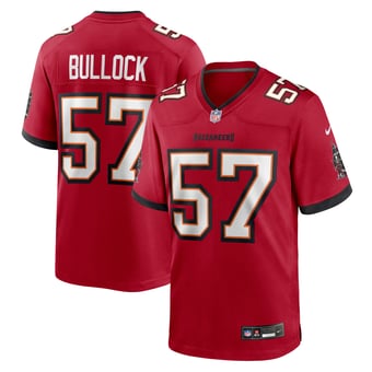 Shop Buccaneers jerseys
