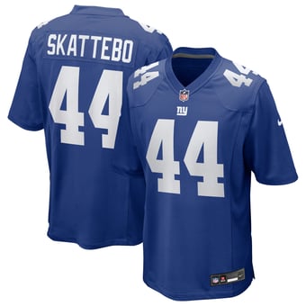 Shop Giants jerseys