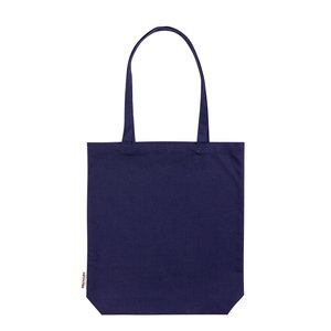 Sac cabas Paris Saint-Germain Octobre Rose, vue 3