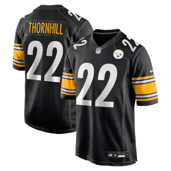 Shop Steelers jerseys