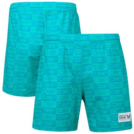 Oracle Red Bull Racing Swim Shorts