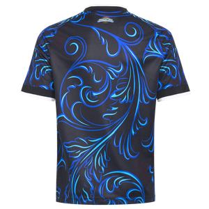 Maillot Extérieur enfant Argentine Coupe du Monde 2026, vue 5