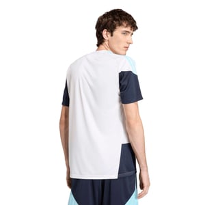 Maillot d'entraînement Argentine Tiro Coupe du Monde 2026, vue 4