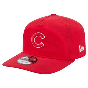 Men's New Era Chicago Cubs Everyday 19TWENTY Adjustable Hat