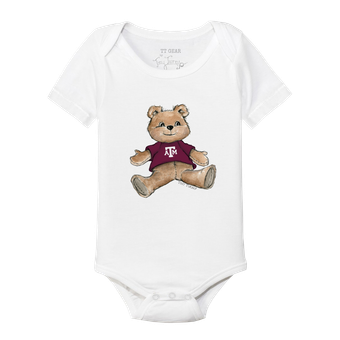Texas A&M Aggies Infants