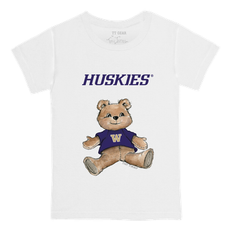 Washington Huskies Toddlers