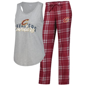 Cleveland Cavaliers Underwear &amp; Pajamas