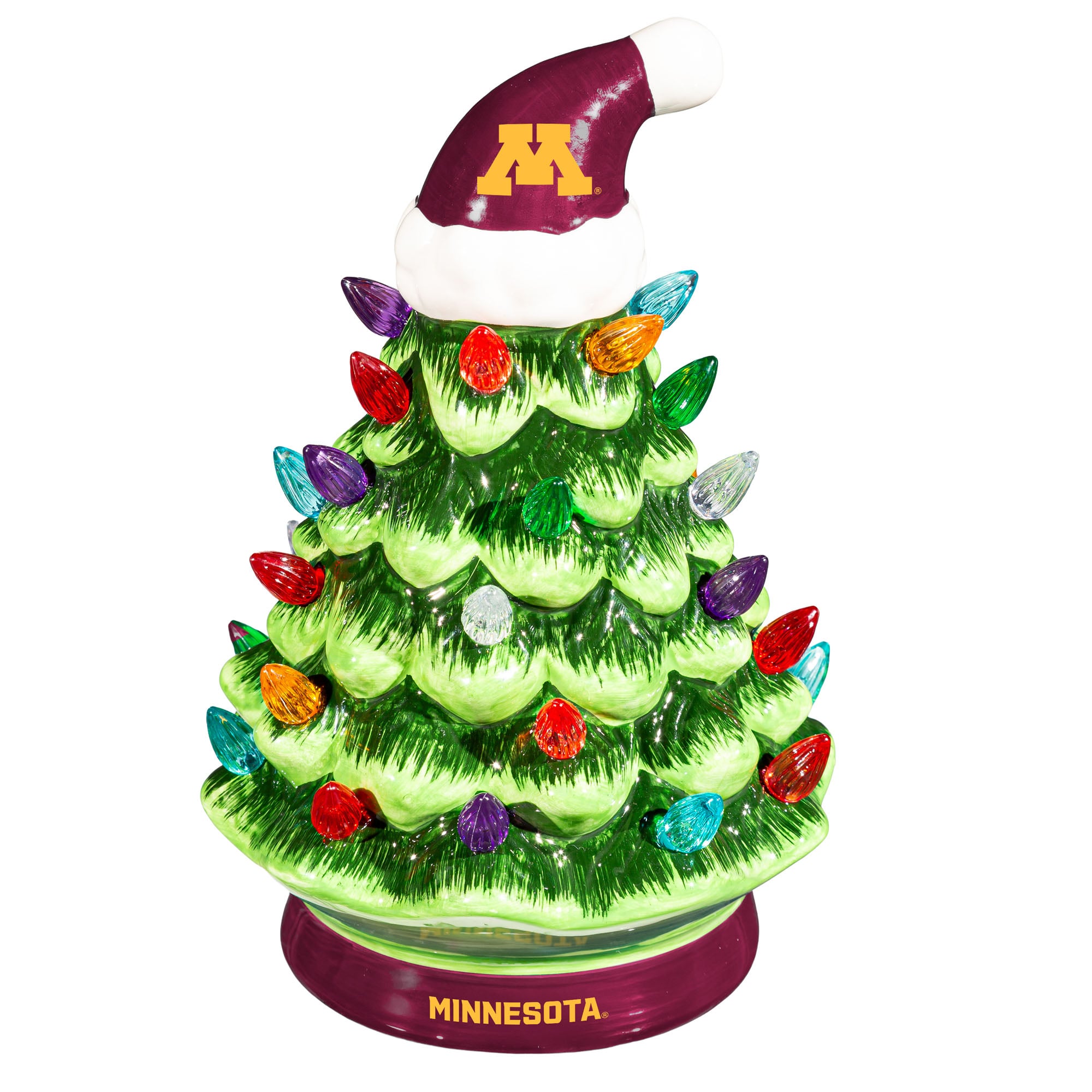 Minnesota Golden Gophers