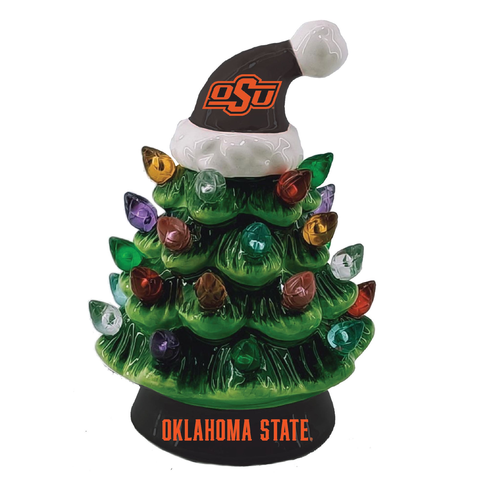 Oklahoma State Cowboys