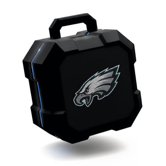Philadelphia Eagles Bluetooth Tailgate Speaker