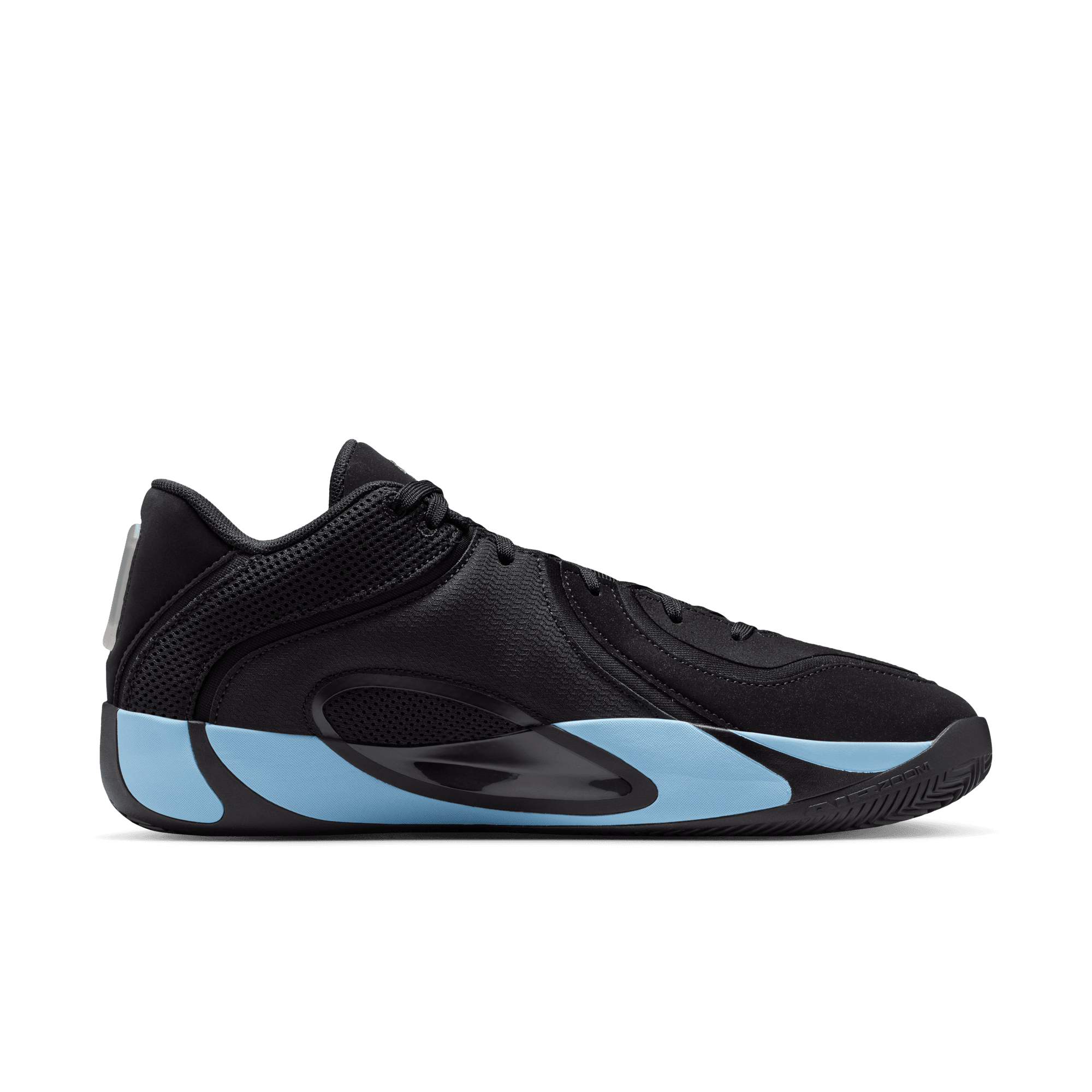 Scarpe da ginnastica NBA Jordan Tatum 4 "Dark Knight"