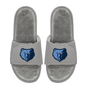 Memphis Grizzlies Bathing Suits and Beachwear