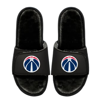 Washington Wizards Bathing Suits and Beachwear