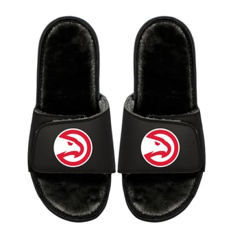 Atlanta Hawks Bathing Suits and Beachwear