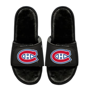 Montreal Canadiens Beach and Bathing Suits