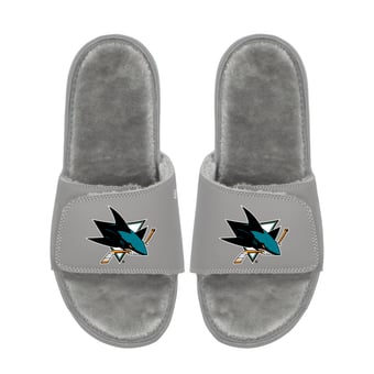 San Jose Sharks Beach and Bathing Suits