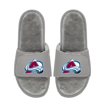 Colorado Avalanche Beach and Bathing Suits