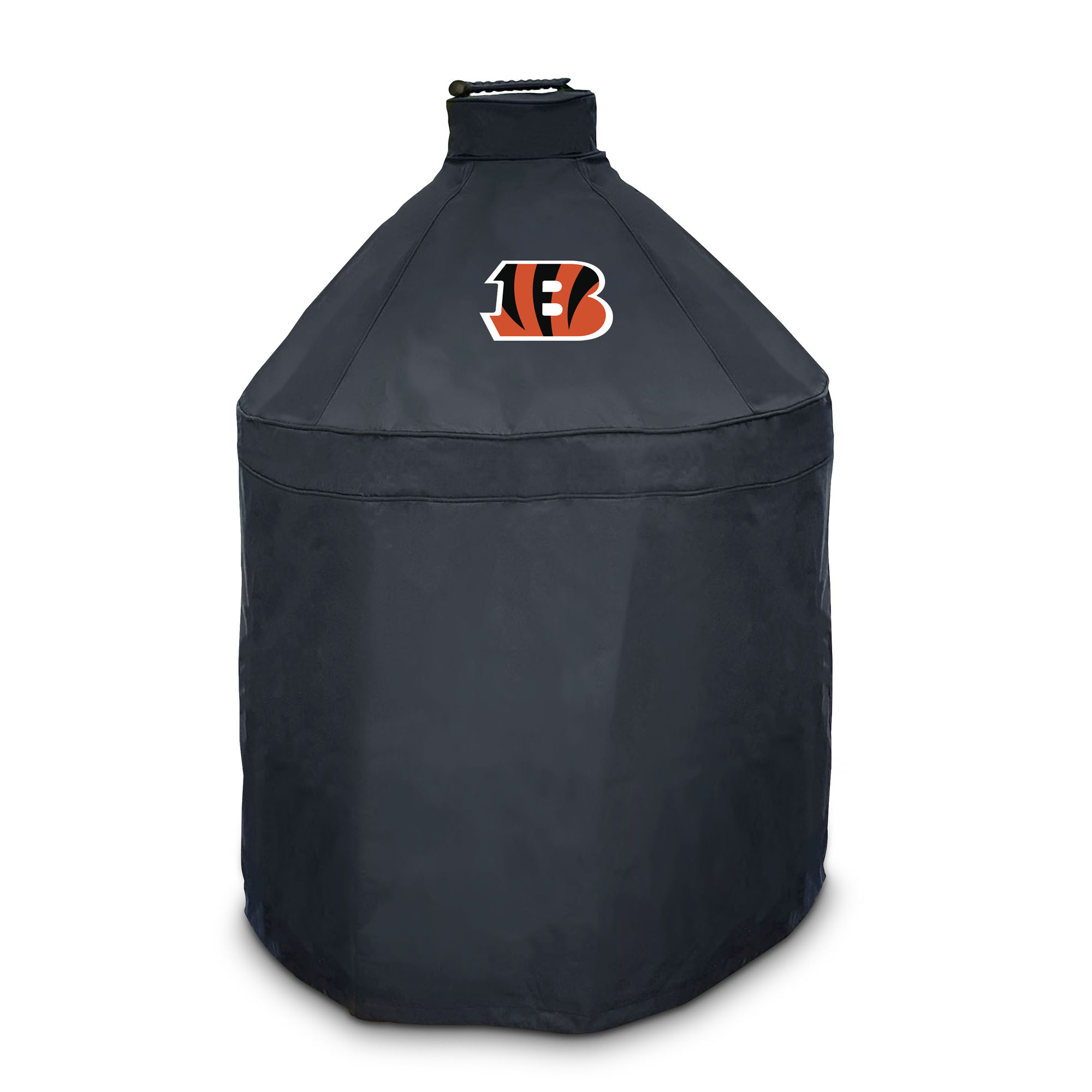 Logo Brands  Cincinnati Bengals Kamodo Grill Cover