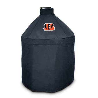 Logo Brands  Cincinnati Bengals Kamodo Grill Cover