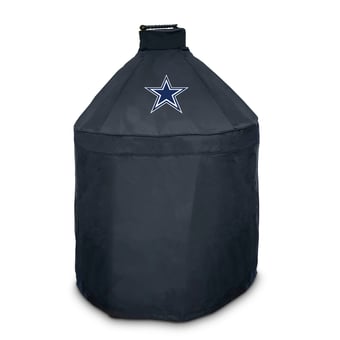 Logo Brands  Dallas Cowboys Kamodo Grill Cover