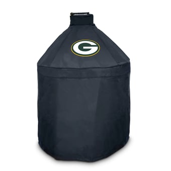 Logo Brands  Green Bay Packers Kamodo Grill Cover