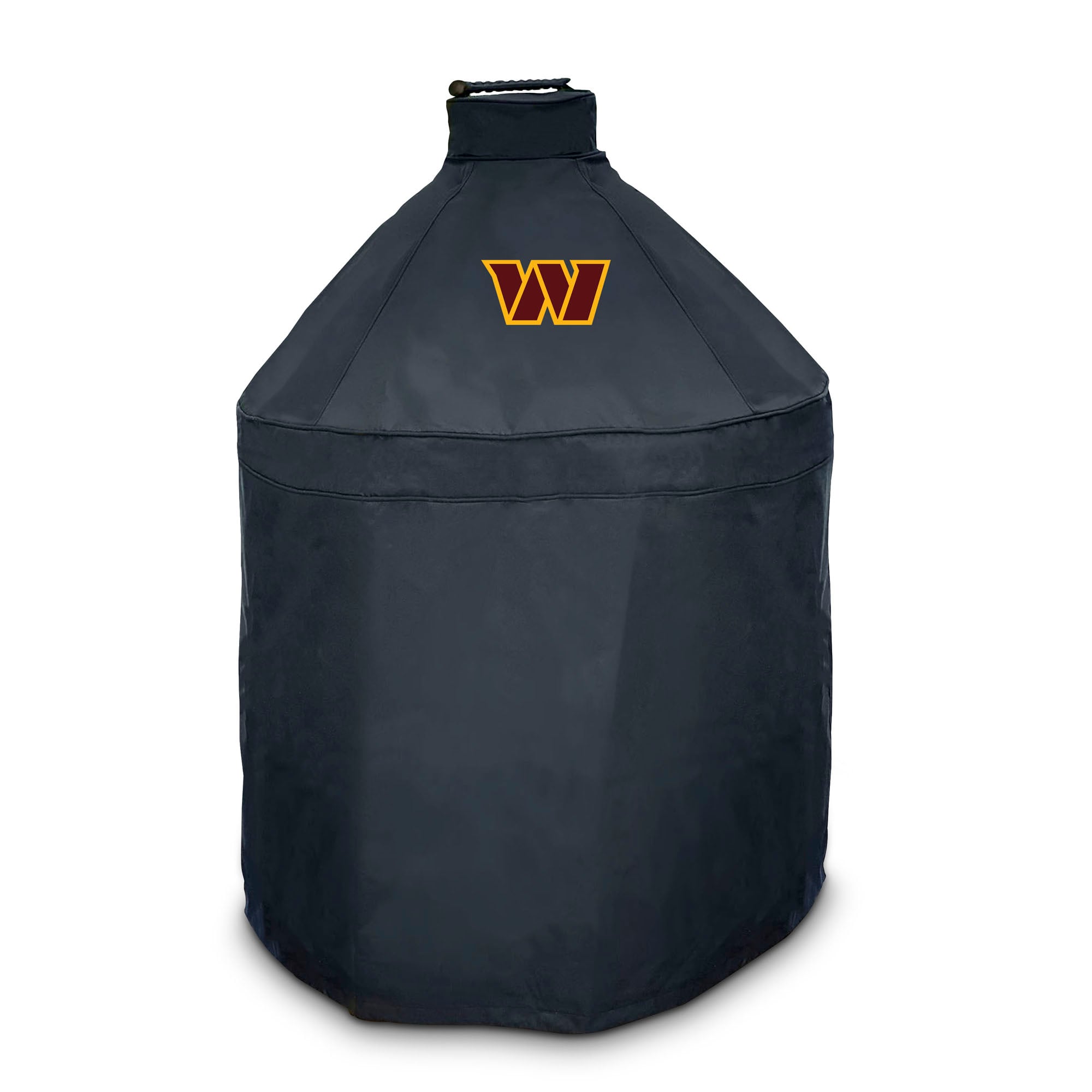 Logo Brands  Washington Commanders Kamodo Grill Cover