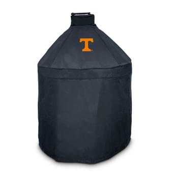 Logo Brands  Tennessee Volunteers Kamodo Grill Cover
