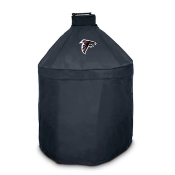 Logo Brands  Atlanta Falcons Kamodo Grill Cover