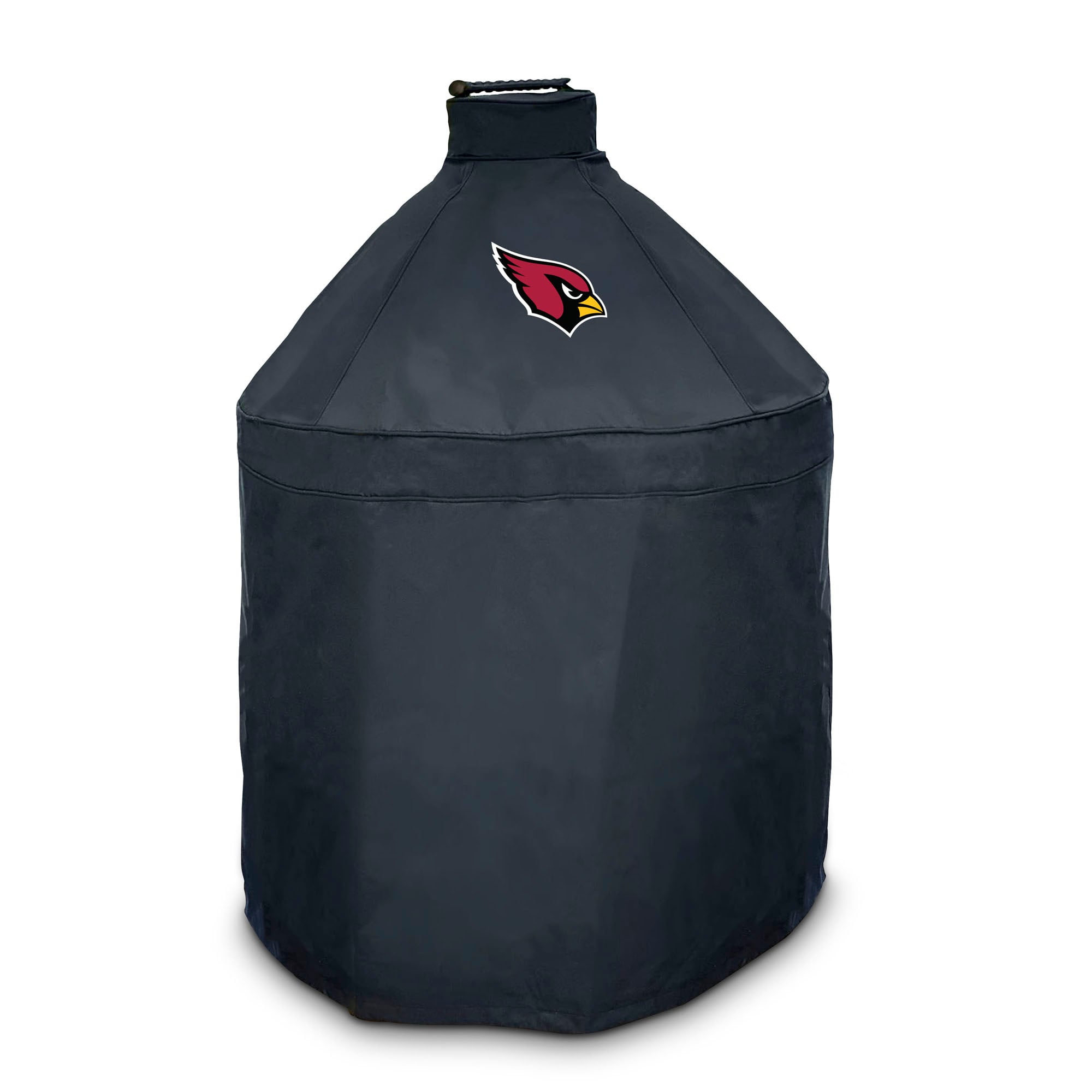 Logo Brands  Arizona Cardinals Kamodo Grill Cover